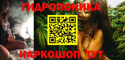 jwh Кумертау